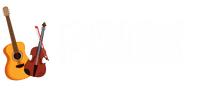 MusicPortal