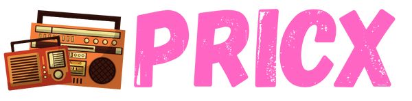 प्रिक्स रेडियो
