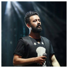 Tumhari Chup Mp3 Tumhari Chup Mp3