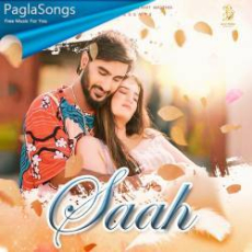 Saah Mp3 Saah Mp3