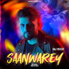 Saanwarey Mp3 Saanwarey Mp3