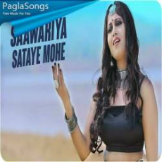 Saawariya Sataye Mohe Mp3 Saawariya Sataye Mohe Mp3