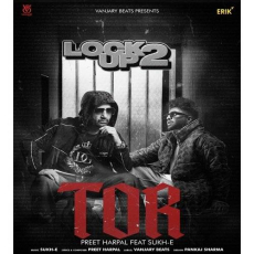 Ni Nasha Teri Akh Vich Mp3 Ni Nasha Teri Akh Vich Mp3