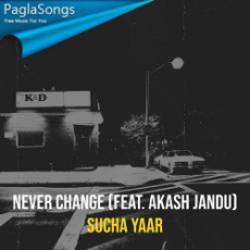 Never Change Mp3 Never Change Mp3