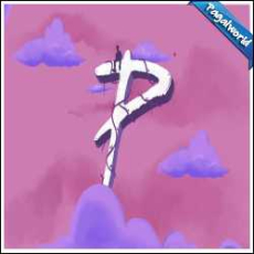 Never Apart Mp3 Never Apart Mp3