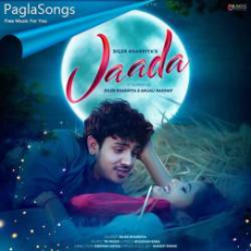 Jaada Mp3 Jaada Mp3